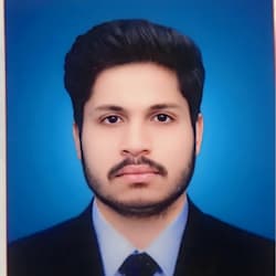 abdul_manan74