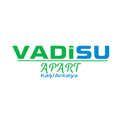 vadisuapart