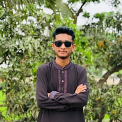 mohammad_250
