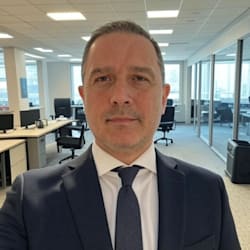 gerald_pr09