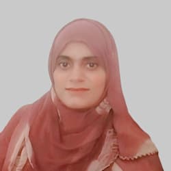 thehifza_maryam