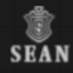 seananimator