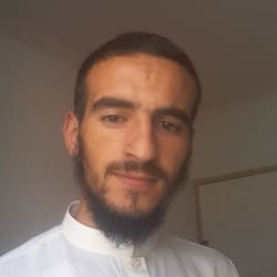 ehamzadz
