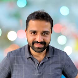 kamran2039