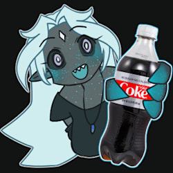 vveedaboo