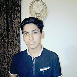jdexplore