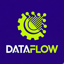 data_flow_