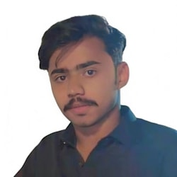 asad_ai_artist