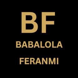 babalolaferanm