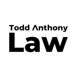 toddanthonylaw