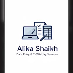 alikadesigner