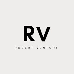 robert_venturi