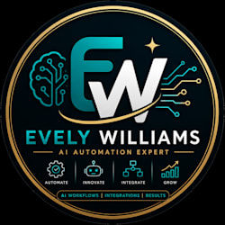 evely_wills