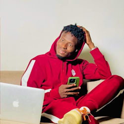 sparkoo_junior