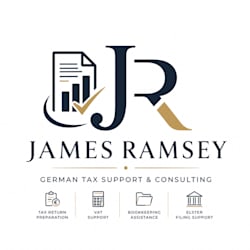 james_ramsey43