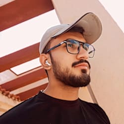 abdurrehman0211