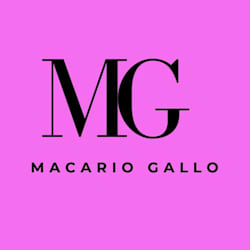 macariogallo1
