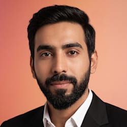adnanchohan104
