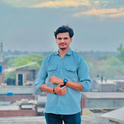 huzaifazafar236