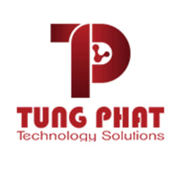 cameratungphat