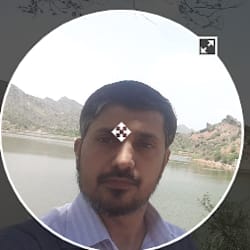 faisal_fast