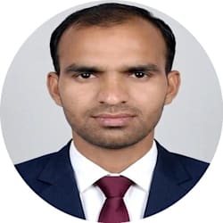 fasttypejaipur