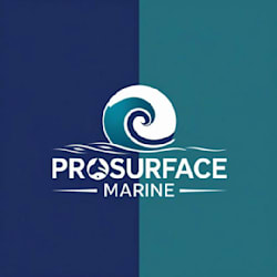 pro_surface