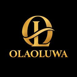 olaoluwaolamid