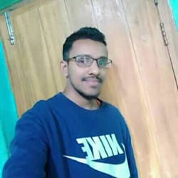 shiblytalukdar