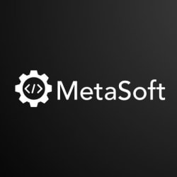 metasoft000