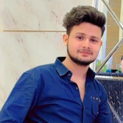 shivujha