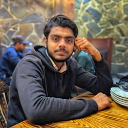hassaan_anjum