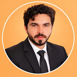 next_nabeel