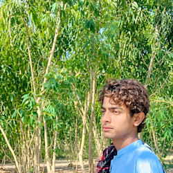 shahzad_buz