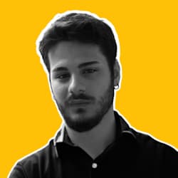 berkaydemirel1