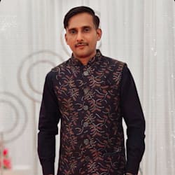 hanif0159