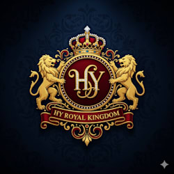 hyperproducks