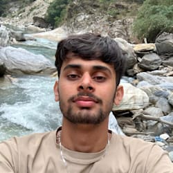 bibekdhital959