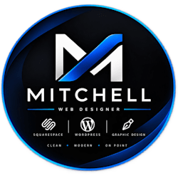 mitchell_solu