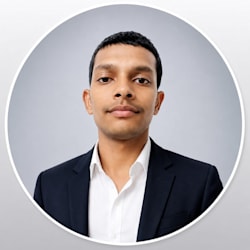 ravijyoti319