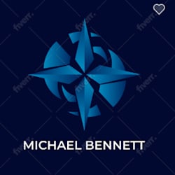 michael_bennet5