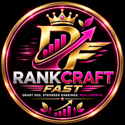 craftrankfast