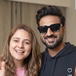 fatimasaad2