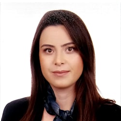 burcuakkus