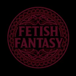 fetish_fantasy
