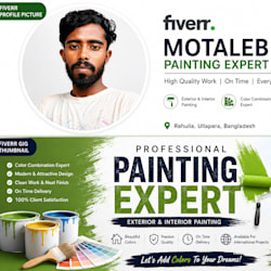 motalebpaintpro