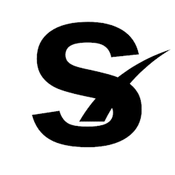 soluphilex