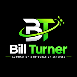 turnercrm