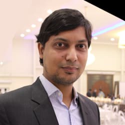 powerbianalyst