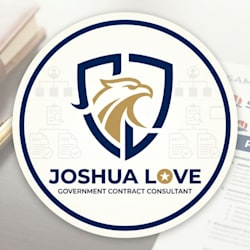 joshua_luve